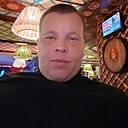 Знакомства: Сергей, 35 лет, Ростов-на-Дону