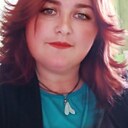 Знакомства: Валентина, 35 лет, Шарковщина