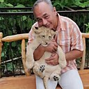 Знакомства: Андрей, 55 лет, Смоленск