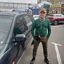 Знакомства: Валерий, 54 года, Молодечно