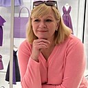 Знакомства: Светлана, 56 лет, Донецк