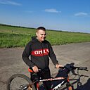 Знакомства: Дмитрий, 34 года, Шахты