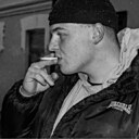 Знакомства: Вадим, 40 лет, Гродно