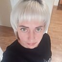 Знакомства: Елена, 47 лет, Орша