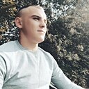 Знакомства: Евгений, 24 года, Гродно