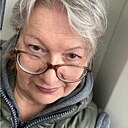 Знакомства: Zinaida, 60 лет, Гамбург