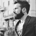 Знакомства: Иван, 43 года, Прокопьевск