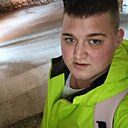 Знакомства: Максим, 42 года, Зеленодольск