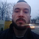 Знакомства: Ярослав, 45 лет, Киев