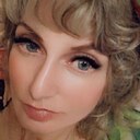 Знакомства: Марина, 50 лет, Владимир