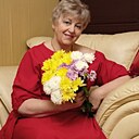 Знакомства: Мария, 67 лет, Москва