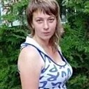 Знакомства: Марина, 33 года, Бобруйск