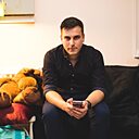 Знакомства: Сергей, 35 лет, Гомель