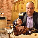 Знакомства: Миша, 50 лет, Оренбург