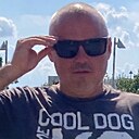 Знакомства: Сергей, 43 года, Могилев