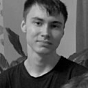 Знакомства: Ivan, 35 лет, Коломыя