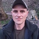 Знакомства: Владимир, 37 лет, Полтава