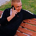 Знакомства: Николай, 33 года, Домодедово