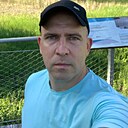 Знакомства: Николай, 37 лет, Гомель