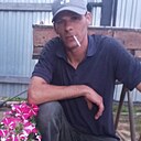 Знакомства: Руслан, 34 года, Шадринск