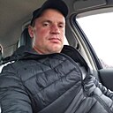 Знакомства: Виталий, 40 лет, Осиповичи