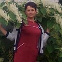Знакомства: Наташа, 49 лет, Бахмач