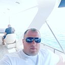 Знакомства: Игорь, 28 лет, Шахты