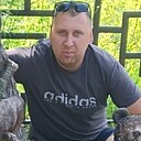 Знакомства: Александр, 37 лет, Белая Калитва