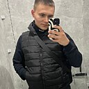 Знакомства: Никита, 26 лет, Нижнекамск