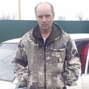 Знакомства: Юрий, 58 лет, Пролетарск