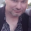 Знакомства: Юра, 39 лет, Липецк