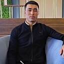 Знакомства: Бауыржан, 27 лет, Тараз
