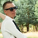 Знакомства: Александр, 29 лет, Иваново