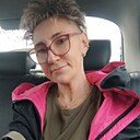 Знакомства: Валюшка, 59 лет, Москва