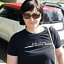 Знакомства: Наталья, 49 лет, Горячий Ключ