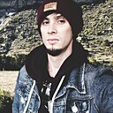 Знакомства: Иван, 33 года, Симферополь