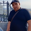 Знакомства: Кайрат, 35 лет, Астрахань