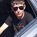 Знакомства: Толян, 32 года, Караганда