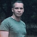 Знакомства: Максим, 35 лет, Брест