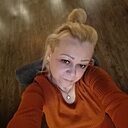 Знакомства: Татьяна, 49 лет, Нижневартовск