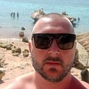 Знакомства: Александр, 38 лет, Минск