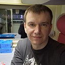 Знакомства: Дима, 42 года, Новороссийск