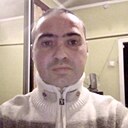 Знакомства: Den, 26 лет, Чернигов