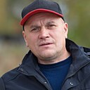 Знакомства: Сергей, 52 года, Коноша
