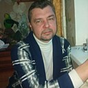 Знакомства: Эдуард, 49 лет, Молодечно