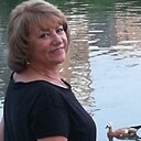 Знакомства: Ирина, 65 лет, Могилев