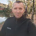 Знакомства: Иван, 42 года, Подольск