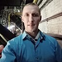 Знакомства: Павел, 42 года, Сокол