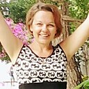 Знакомства: Елена, 51 год, Тюмень