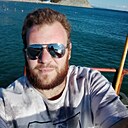 Знакомства: Артемий, 31 год, Краснодар